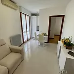Ca' Borgo Furo