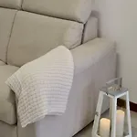 Apartment Ca' Borgo Furo *