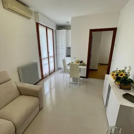 Ca' Borgo Furo