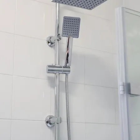 Apartamento Ca' Borgo Furo