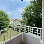 Ca' Borgo Furo