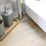 Ca' Borgo Furo شقة *
